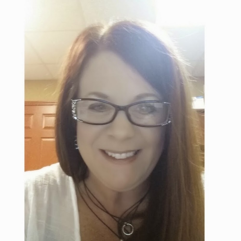 Meet your Posher, Rene